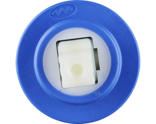 Patroon Wanhai naar Ari, Atik, Bodu, Ducie, Fiji, Hoste en Flores blauw 35D-2