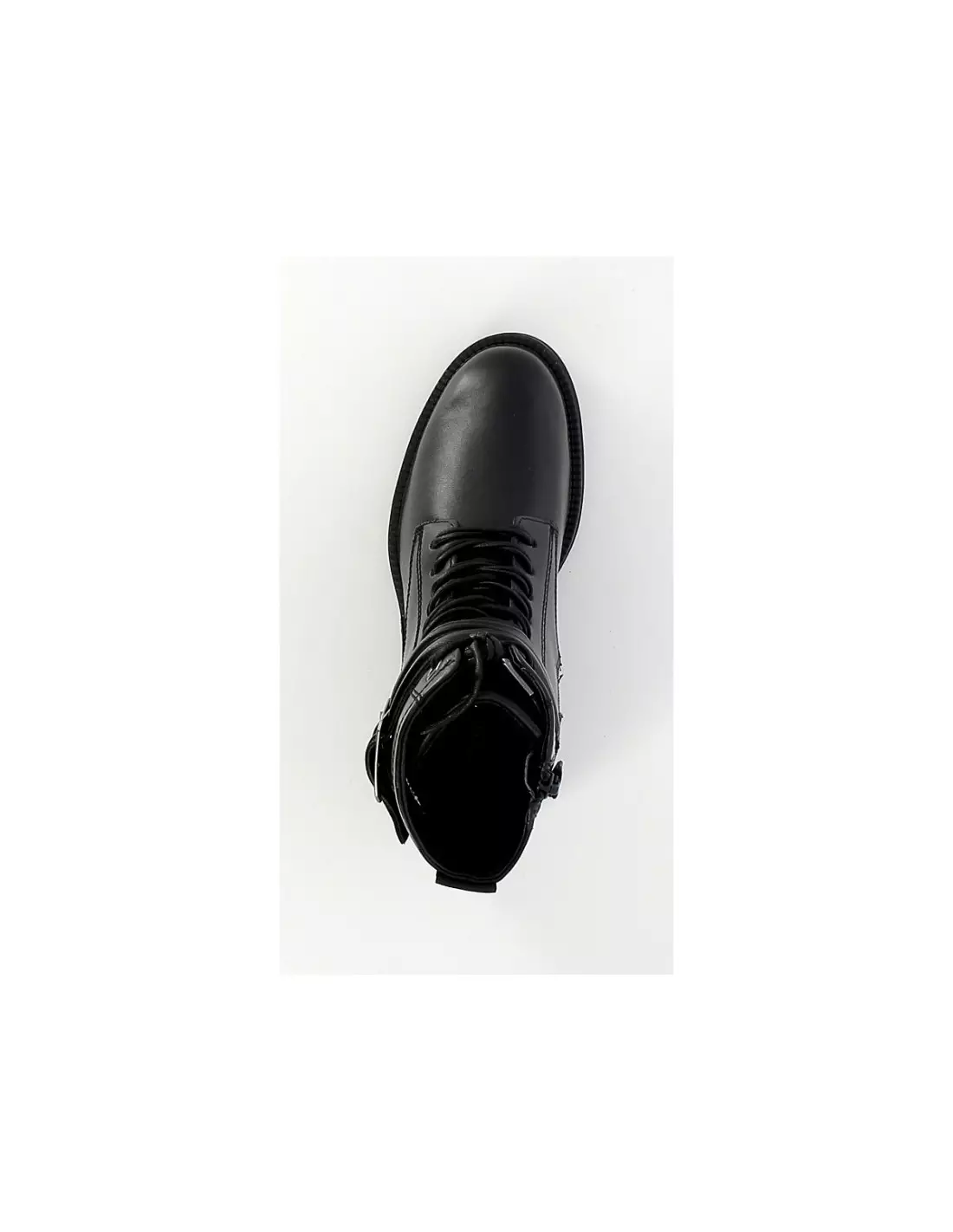 TAMARIS 25243 - Boots & bottines Black