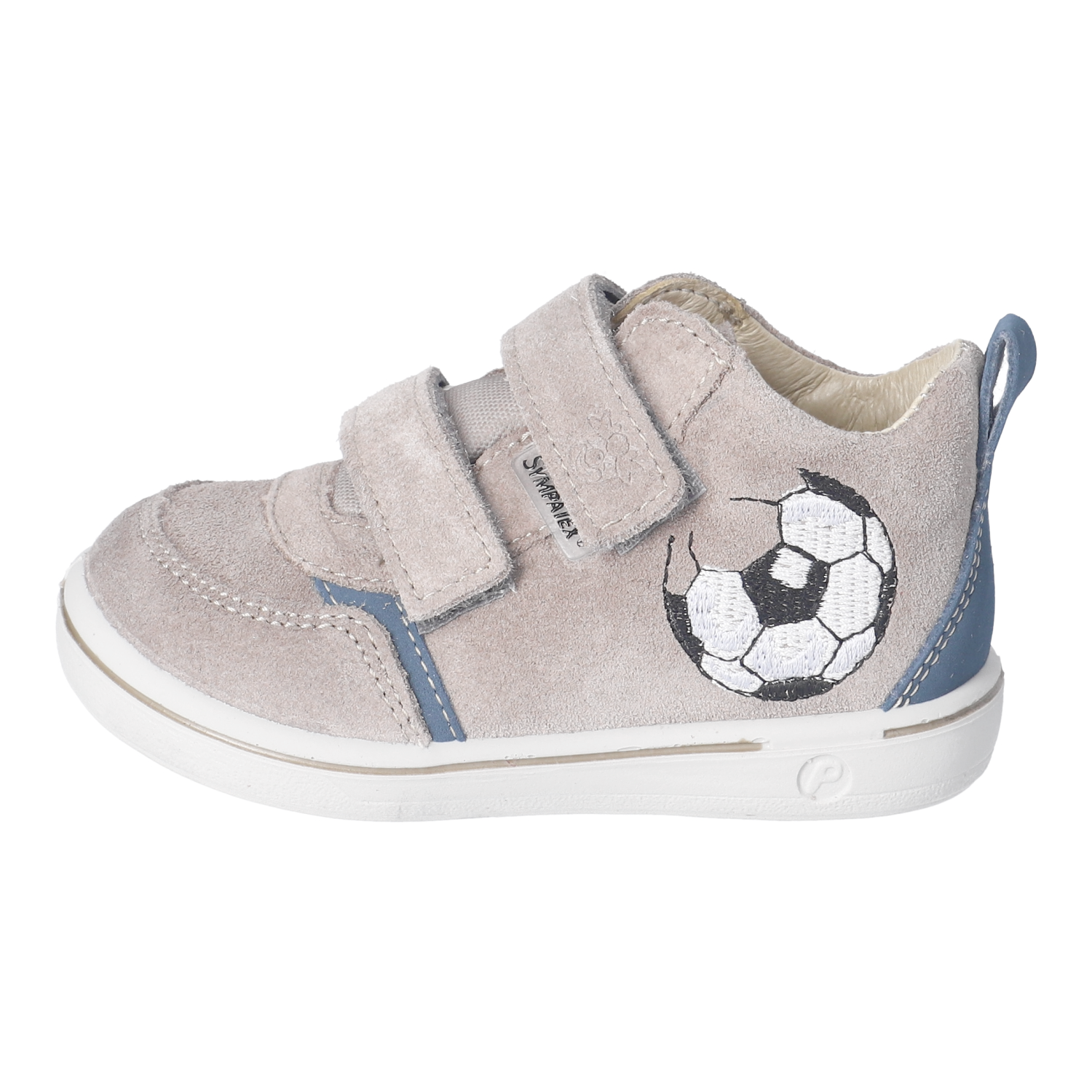 LIV - Sneaker