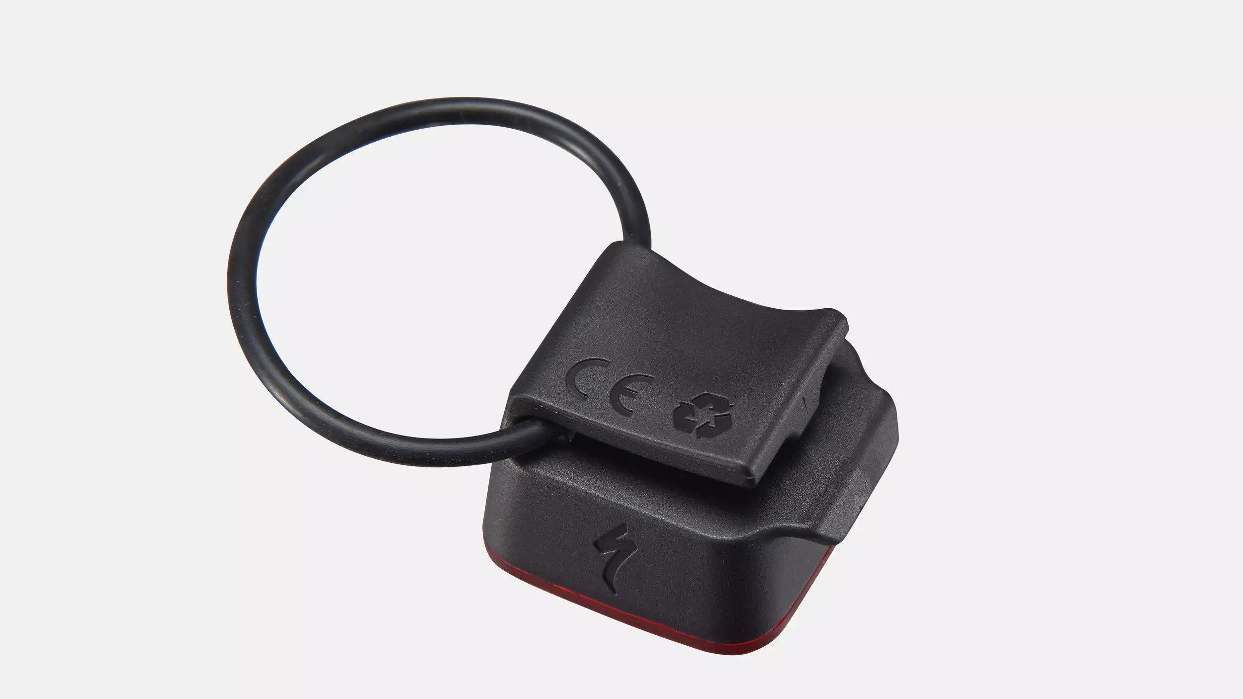 Specialized Flash Pack Koplamp/Achterlicht