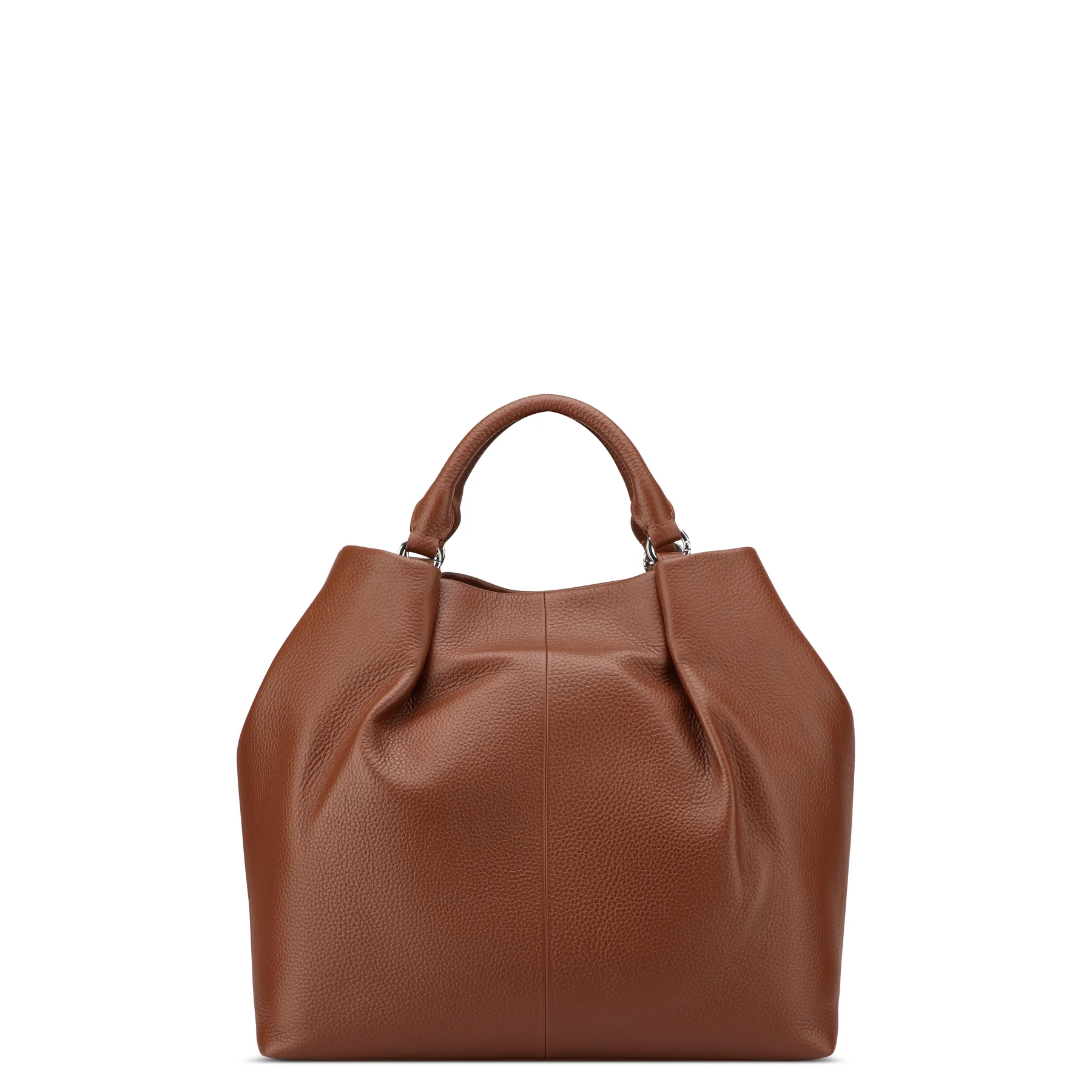 SAC - Sac à main