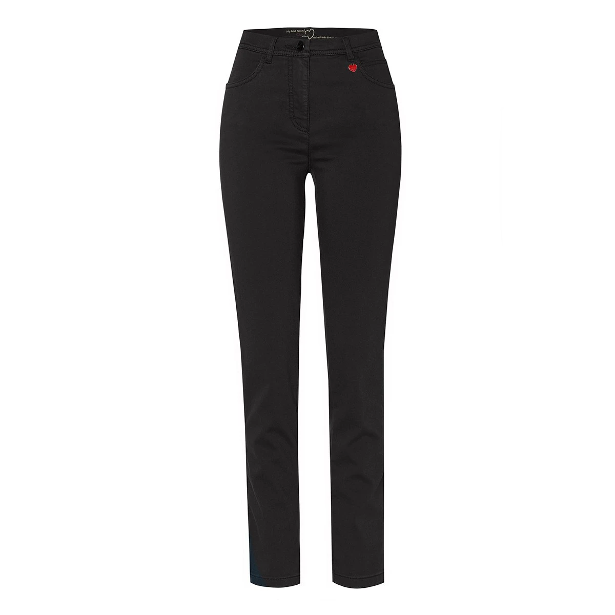 Dames Broek EX21-25089