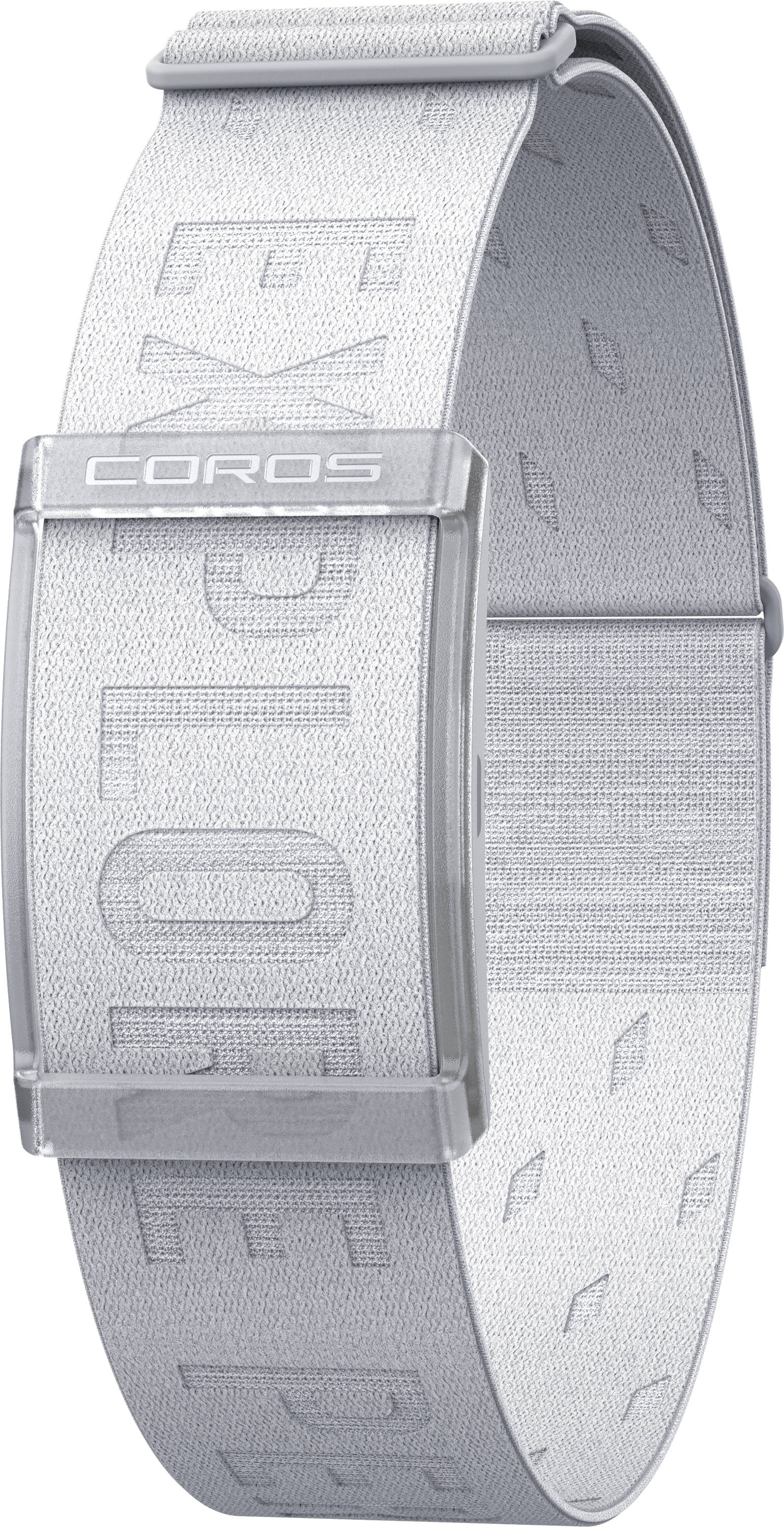 Coros Heart Rate Monitor
