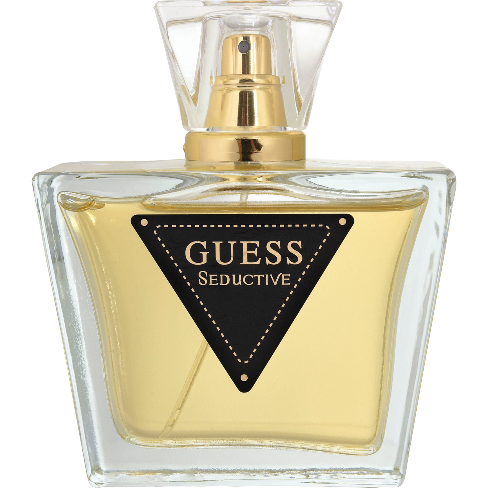 Guess Seductive Duftset, 2-teilig