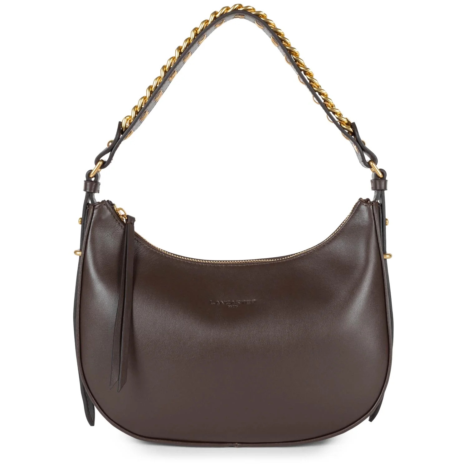 Aria-Sac hobo