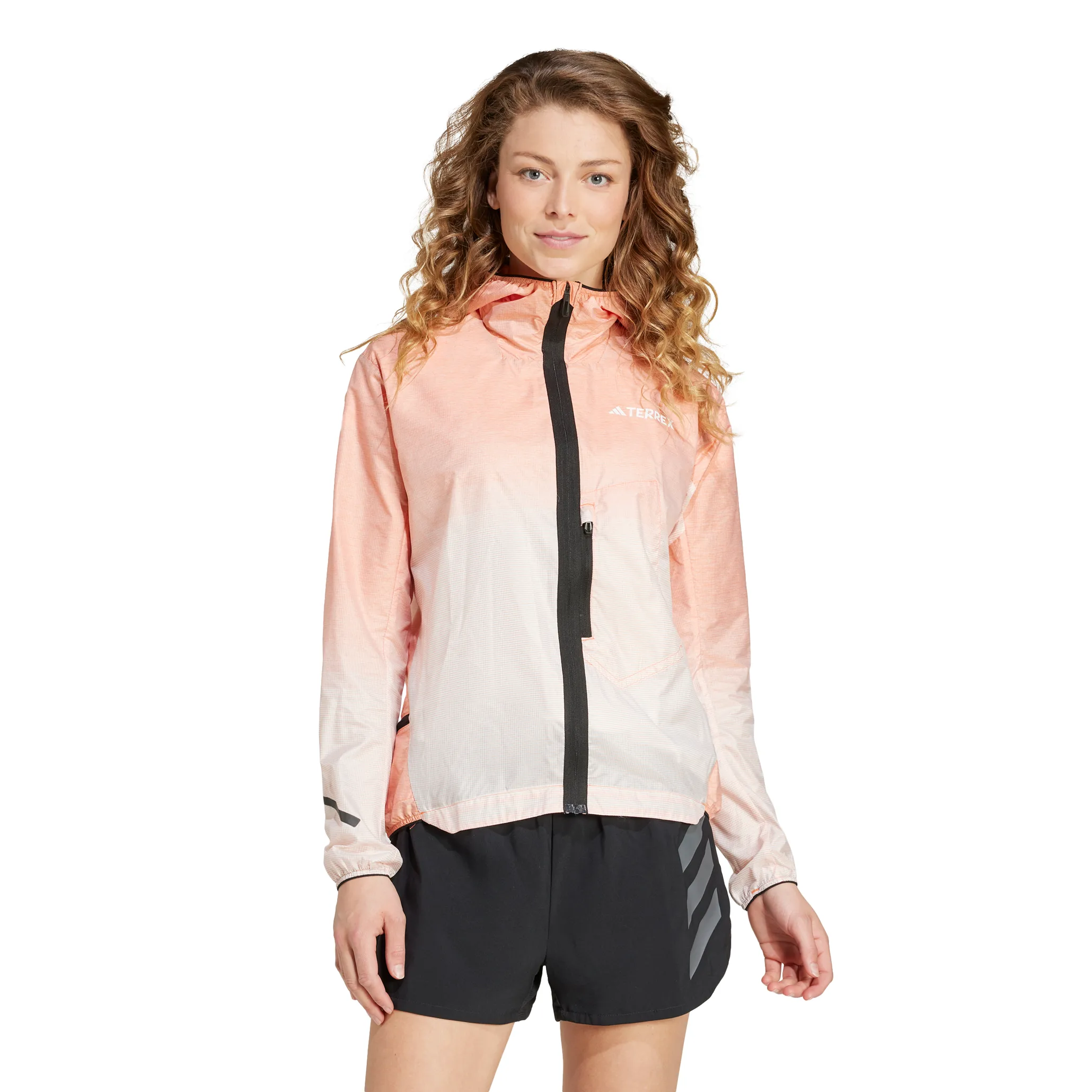 Adidas W Xpr Light Ww Seimor Seimor