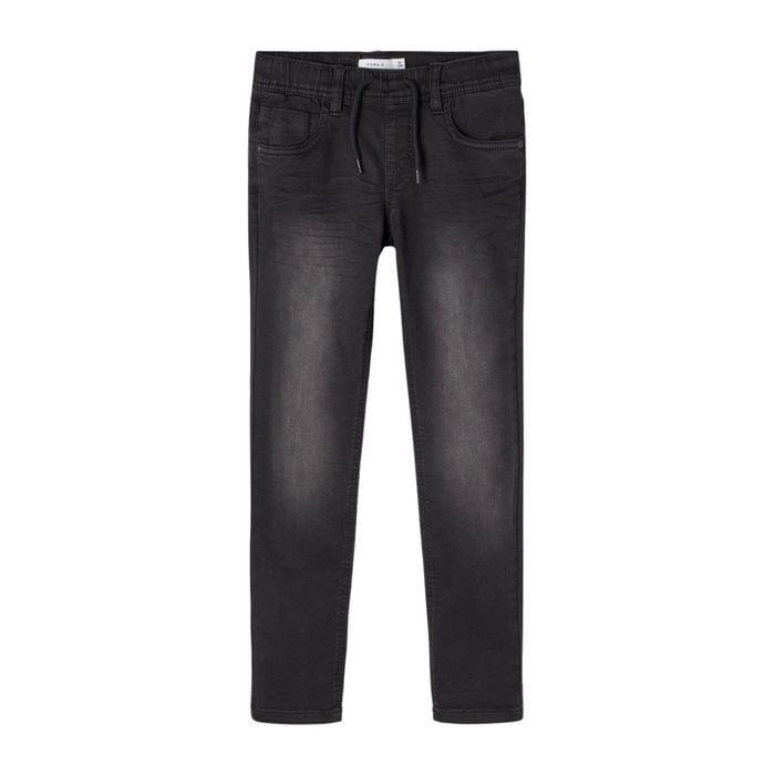 Name It Ryan Slim Sweat Jeans Junior