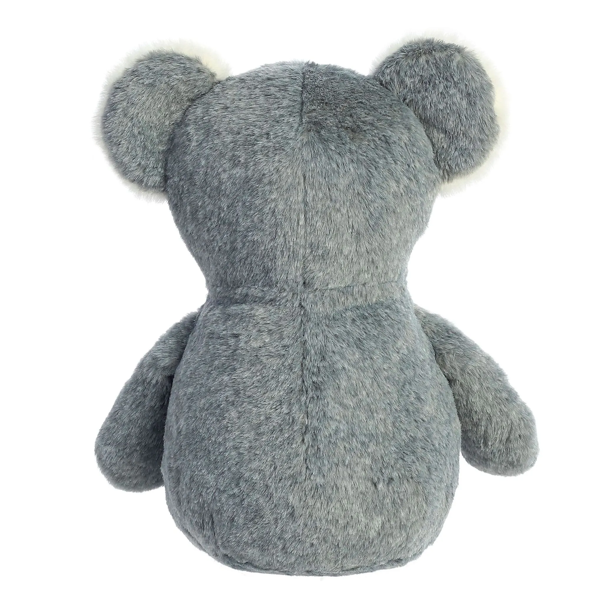 Aurora Koala Quinny