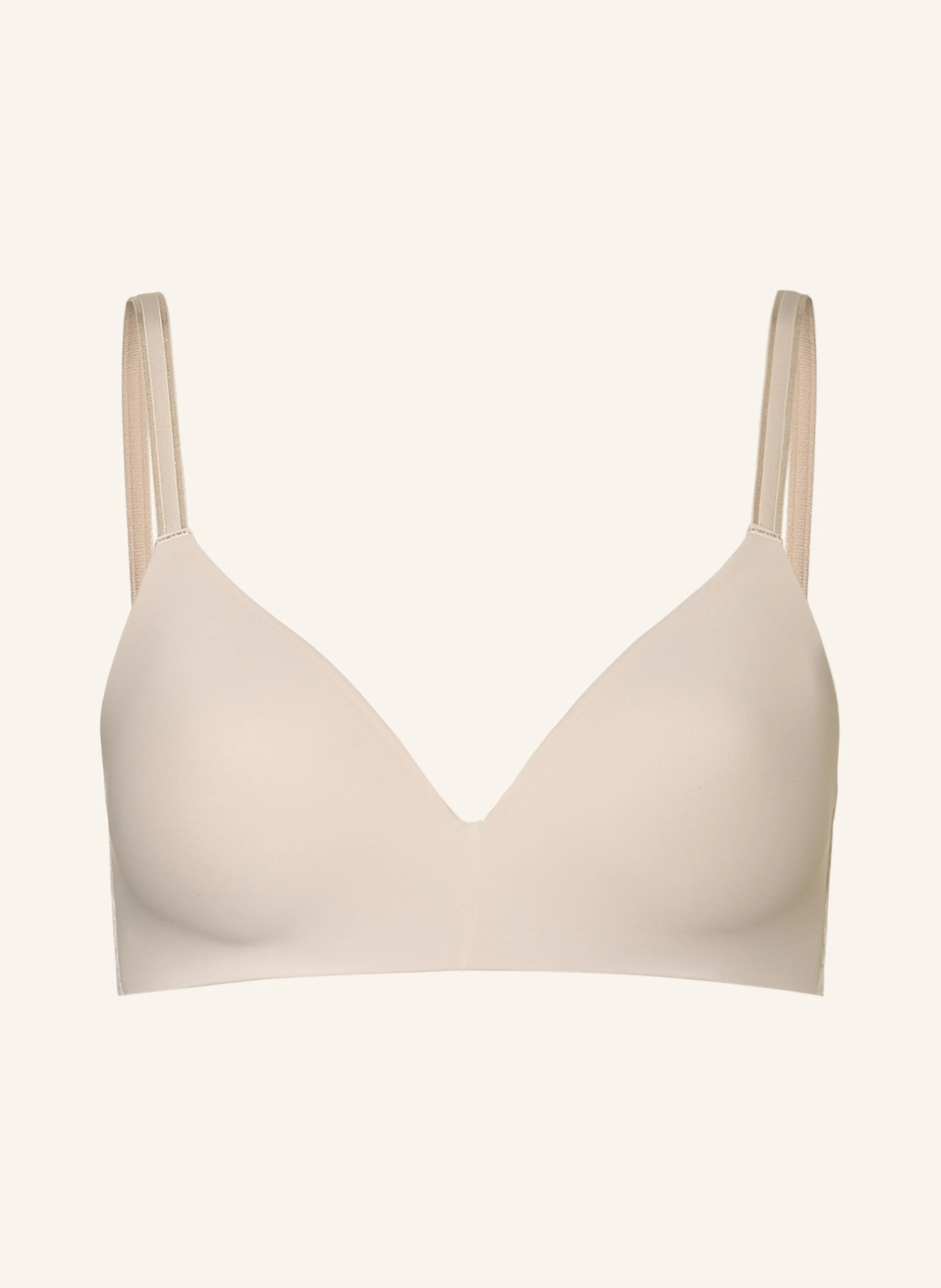 Passionata Soft-BH PILA