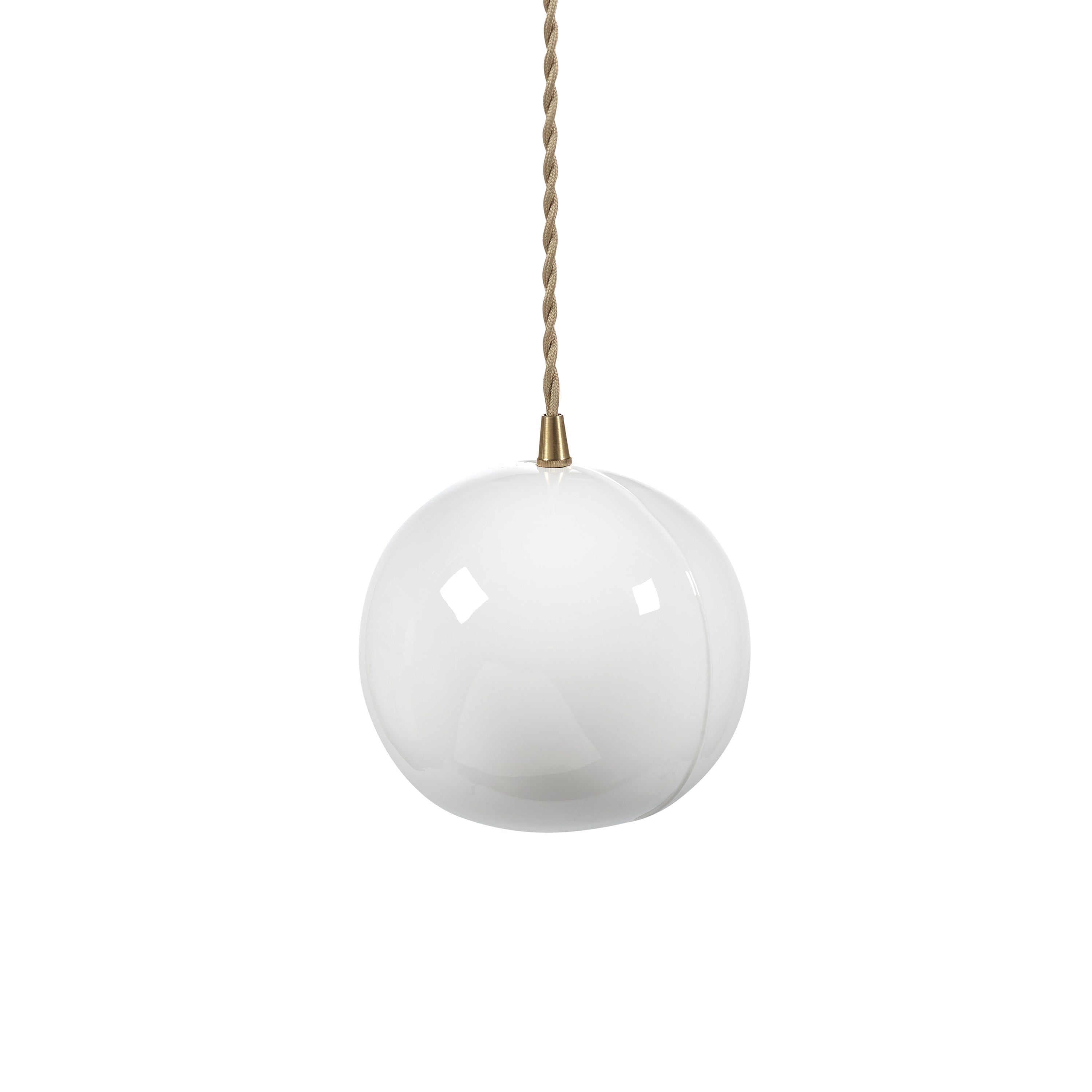 Serax - Anita Le Grelle - Cosmo Hanglamp