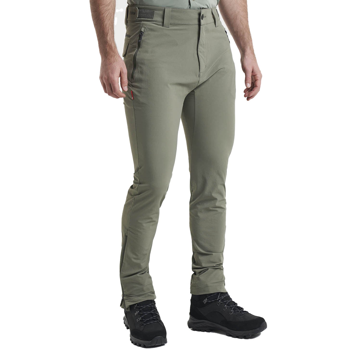 Tenson  TXlite Adventure Pants Heren