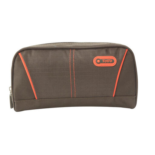 Estuche Escolar Yarek
