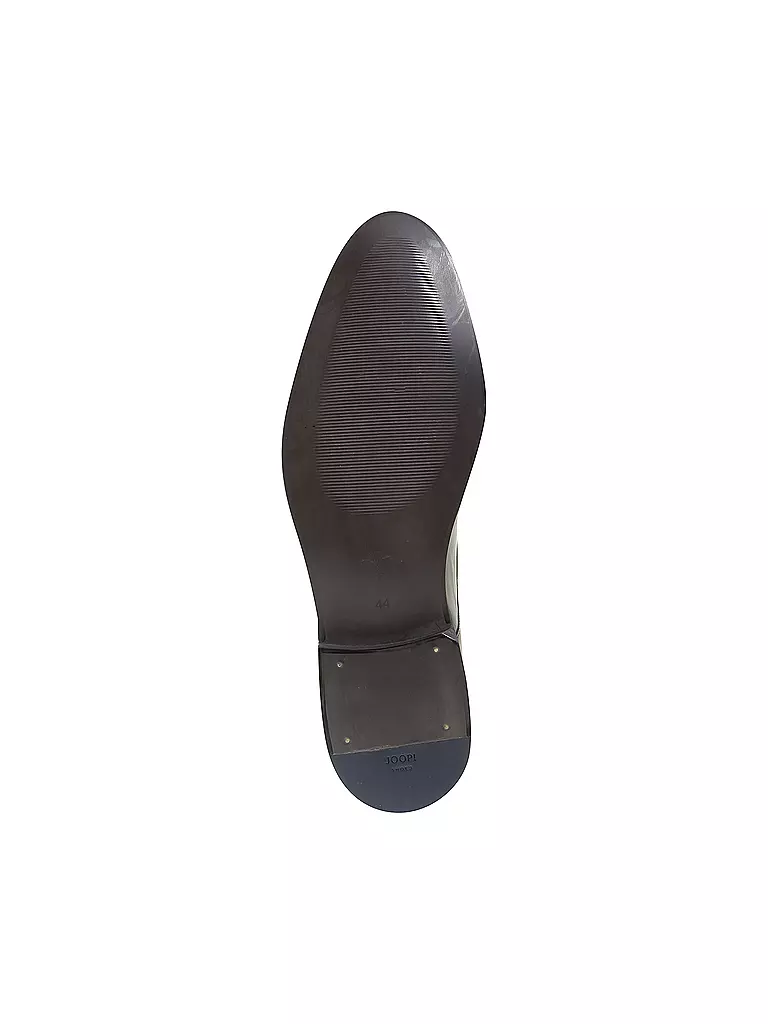 JOOP Anzugschuhe KLEITOS schwarz