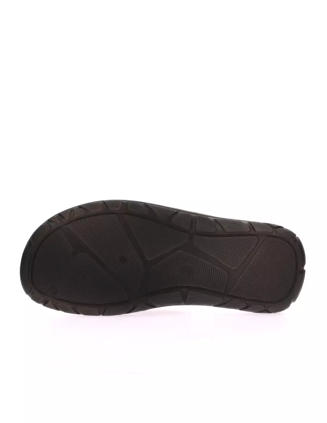 INBLU VT010200 - Sandales, mules & nu-pieds Tundra