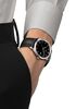 Tissot PR100 Quarz 40mm Schwarz T150.410.16.051.00