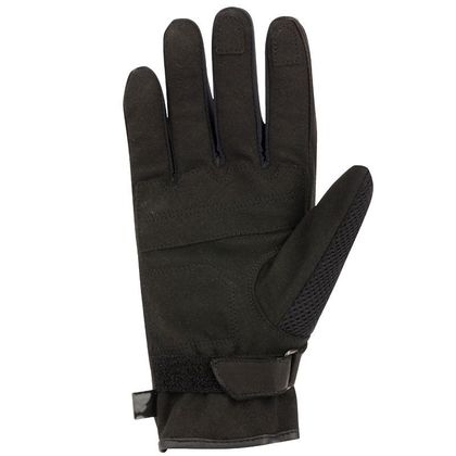 Gants Segura RUSSEL - Noir / Beige
