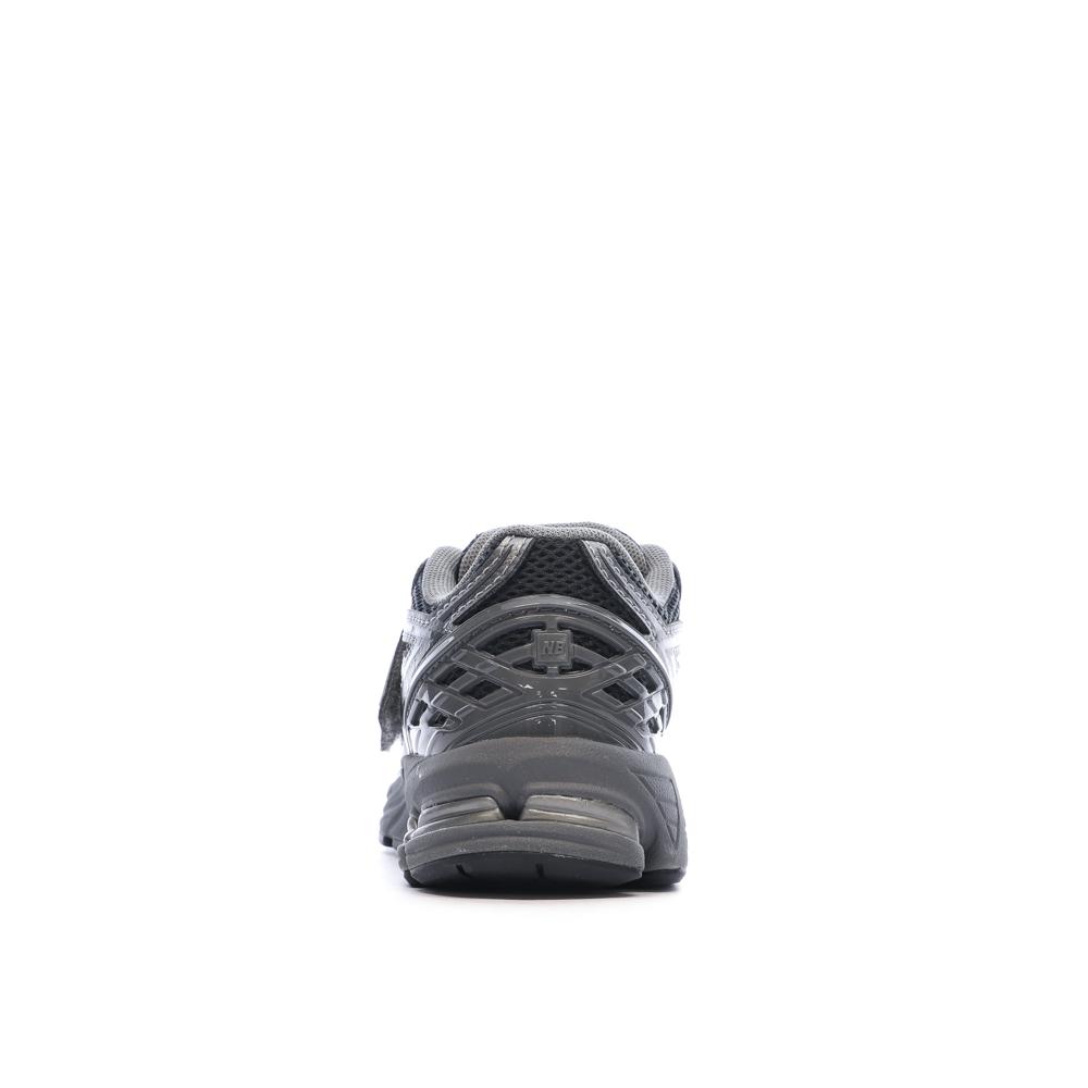 New Balance 1906 New Balance Baskets Noires Garçon PV1906EX