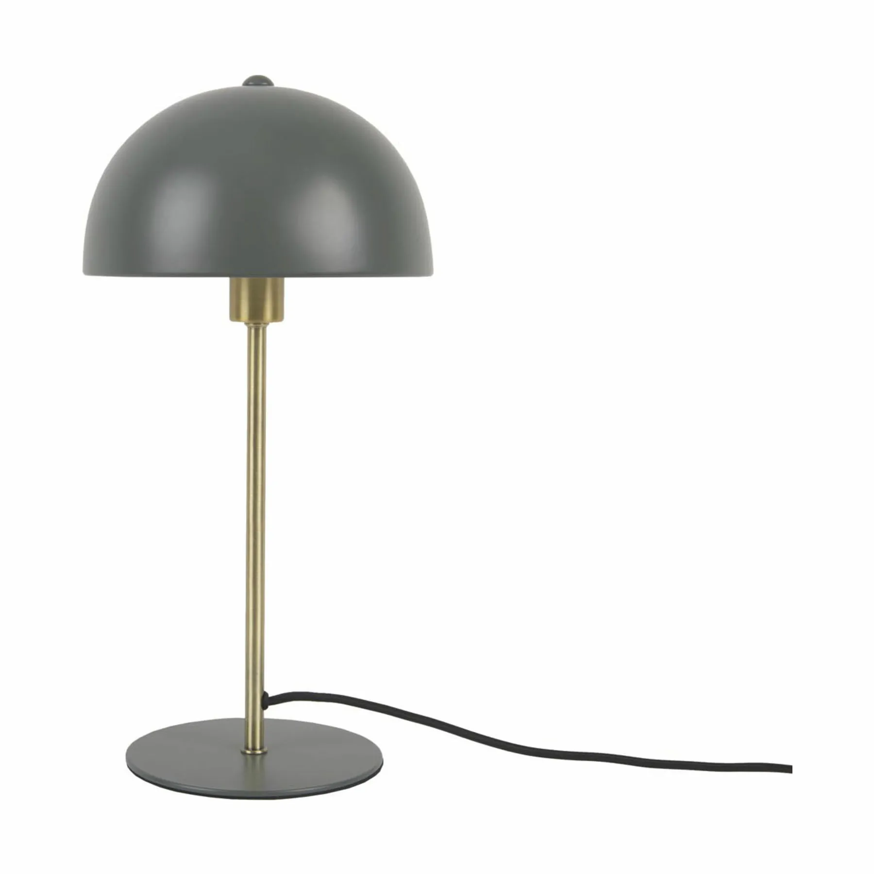 Leitmotiv Bonnet Bordlampe