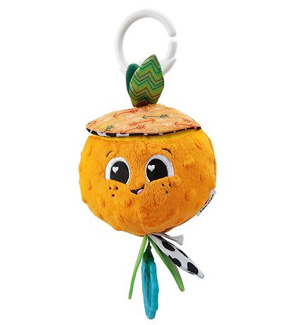 Lamaze Oph?ng - Appelsinen Olive