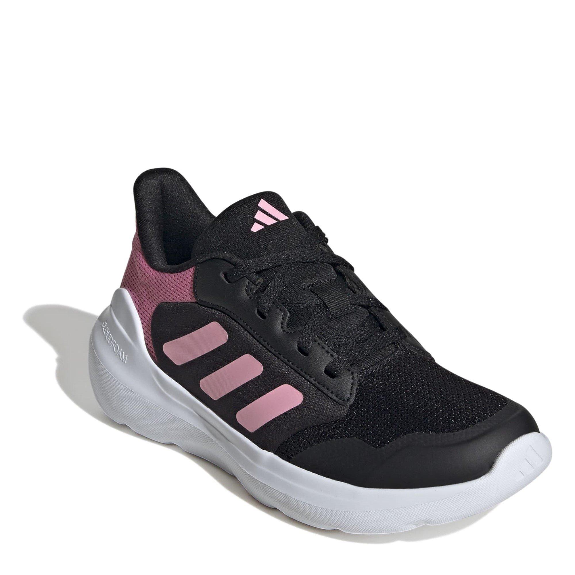 adidas Tensaur Run 3.0 Shoes Kids