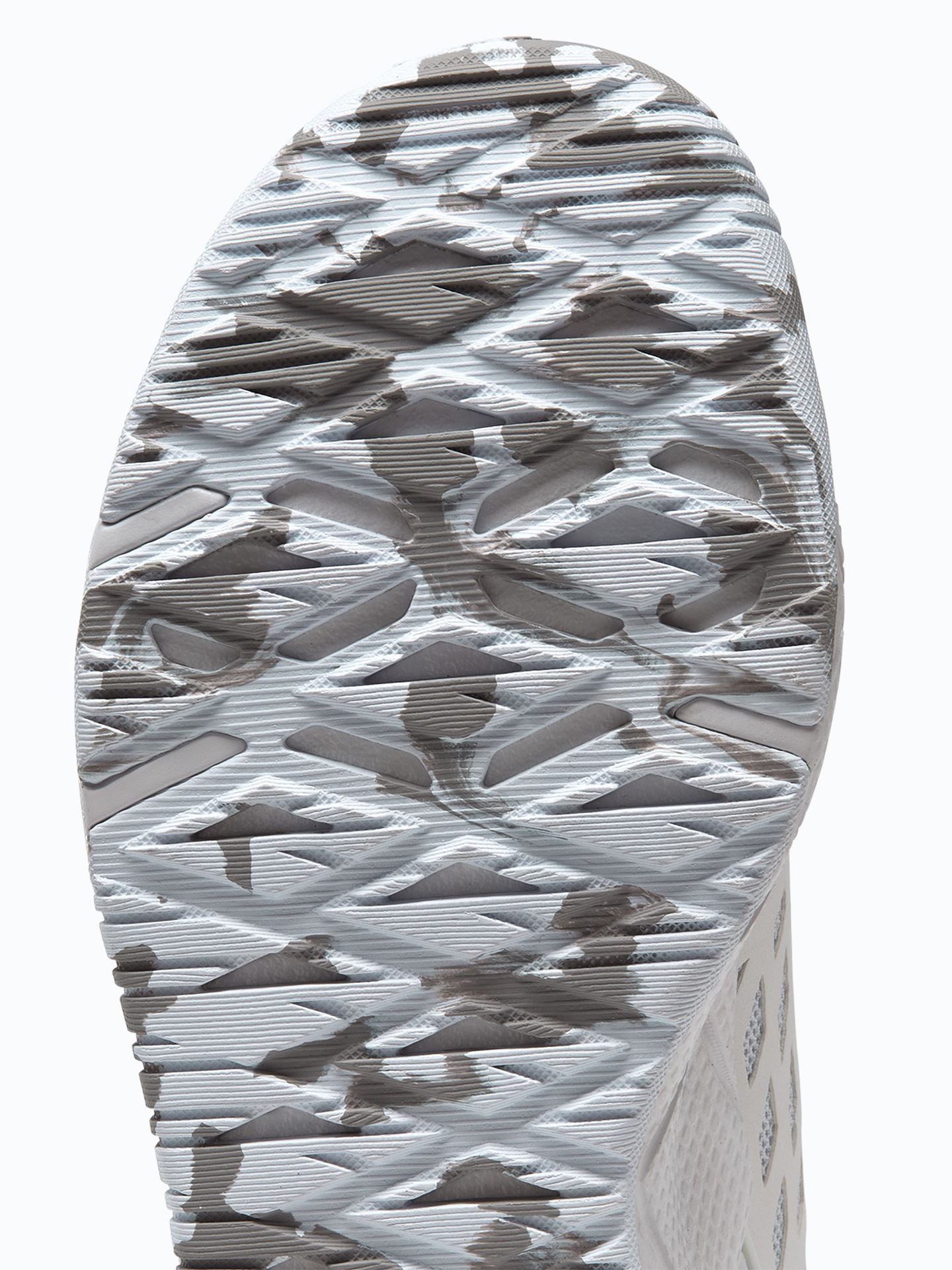 Nanoflex TR