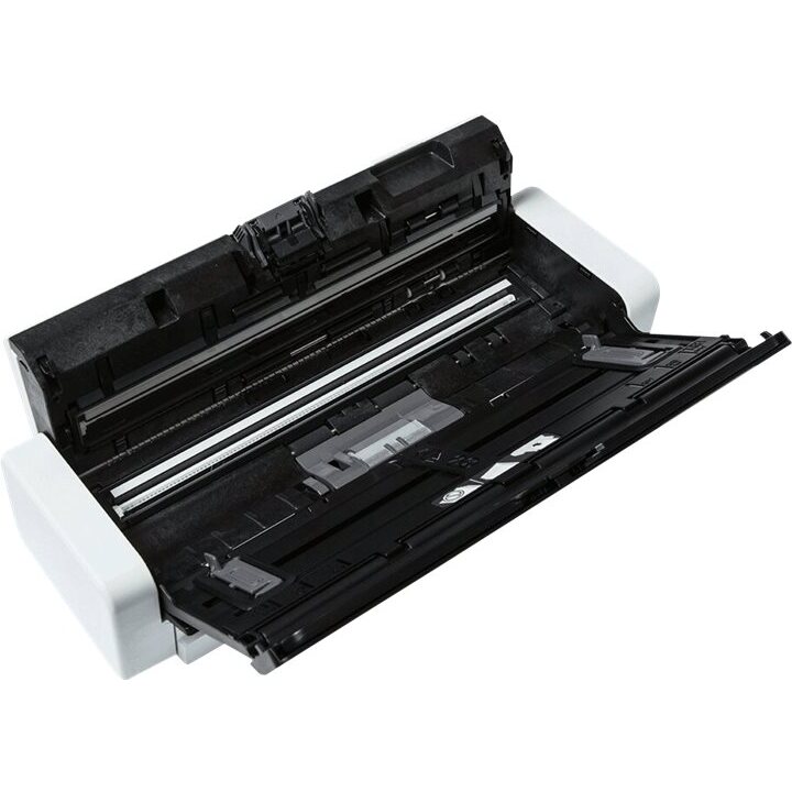 Brother PUR-2001C Pièce détachée ou accessoire pour imprimante/scanner Rouleau récepteur 1 pièce(s)