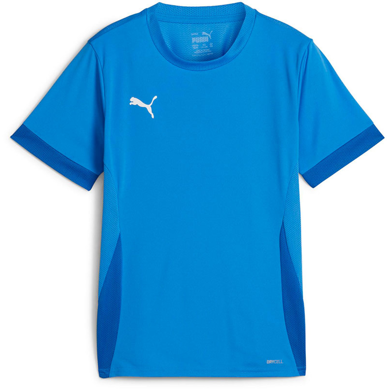 Puma GOAL Trainingsset Kids