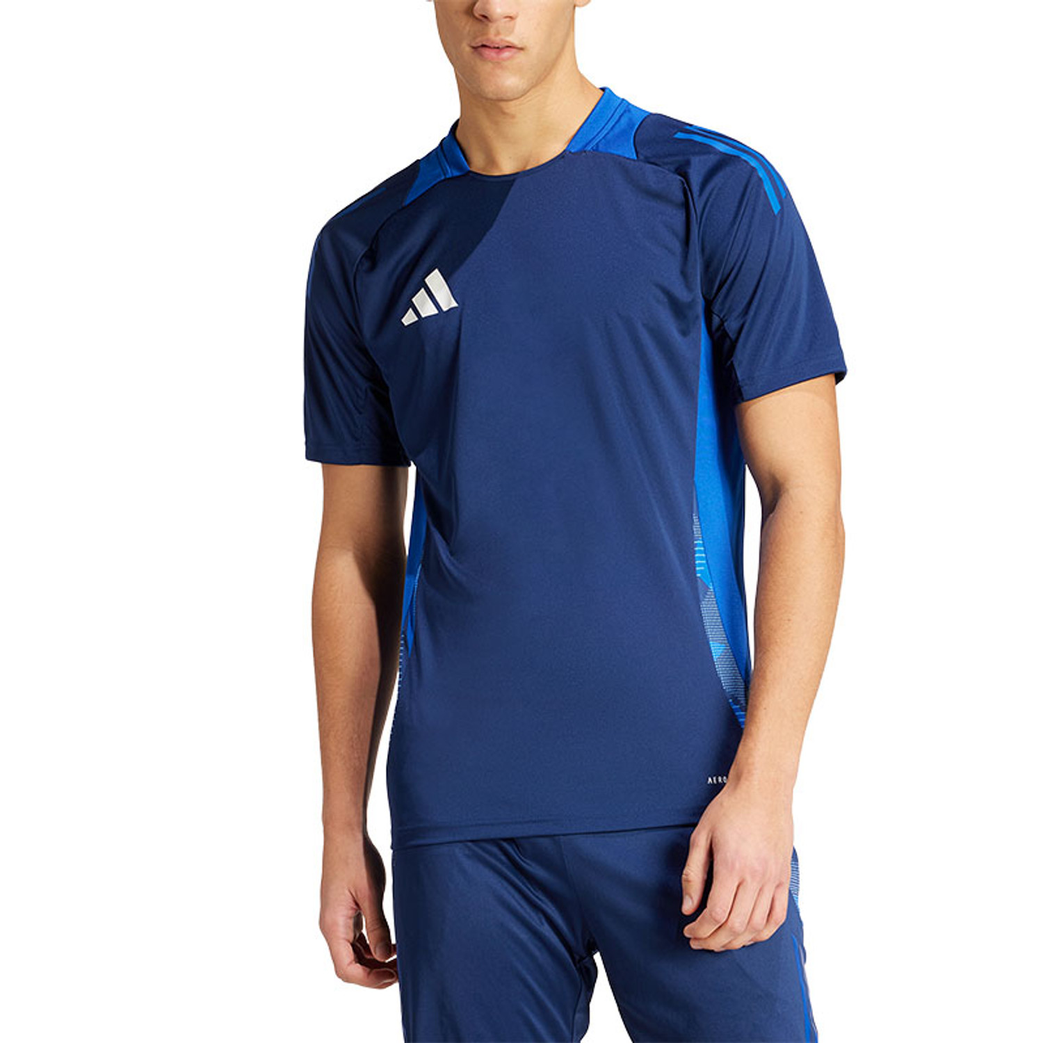 adidas Tiro 24 Competition Trainingsset