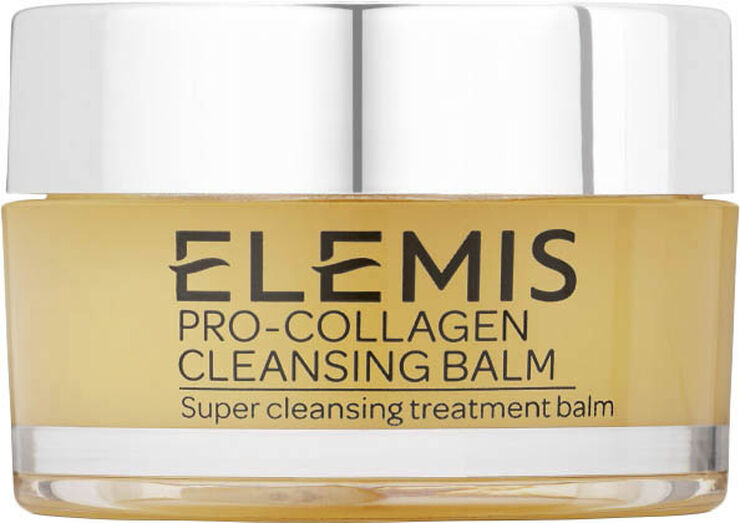 Elemis Pro-Collagen Cleansing Balm 105 g