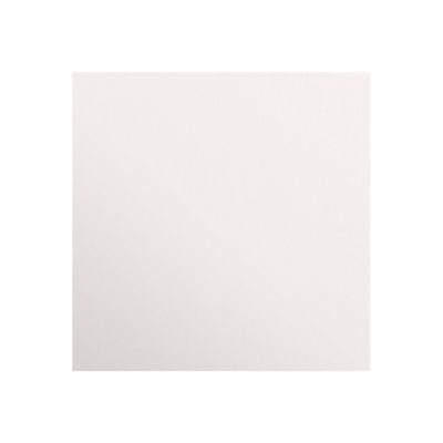 Clairefontaine Maya - Papier à dessin - A4 - 270 g/m² - ivoire
