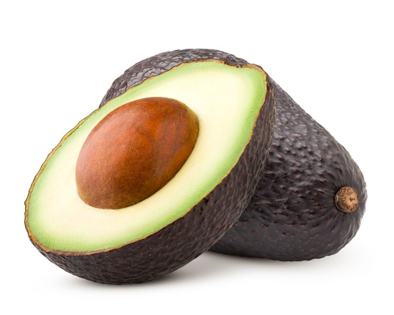 Dagverse Avocado Per Stuk