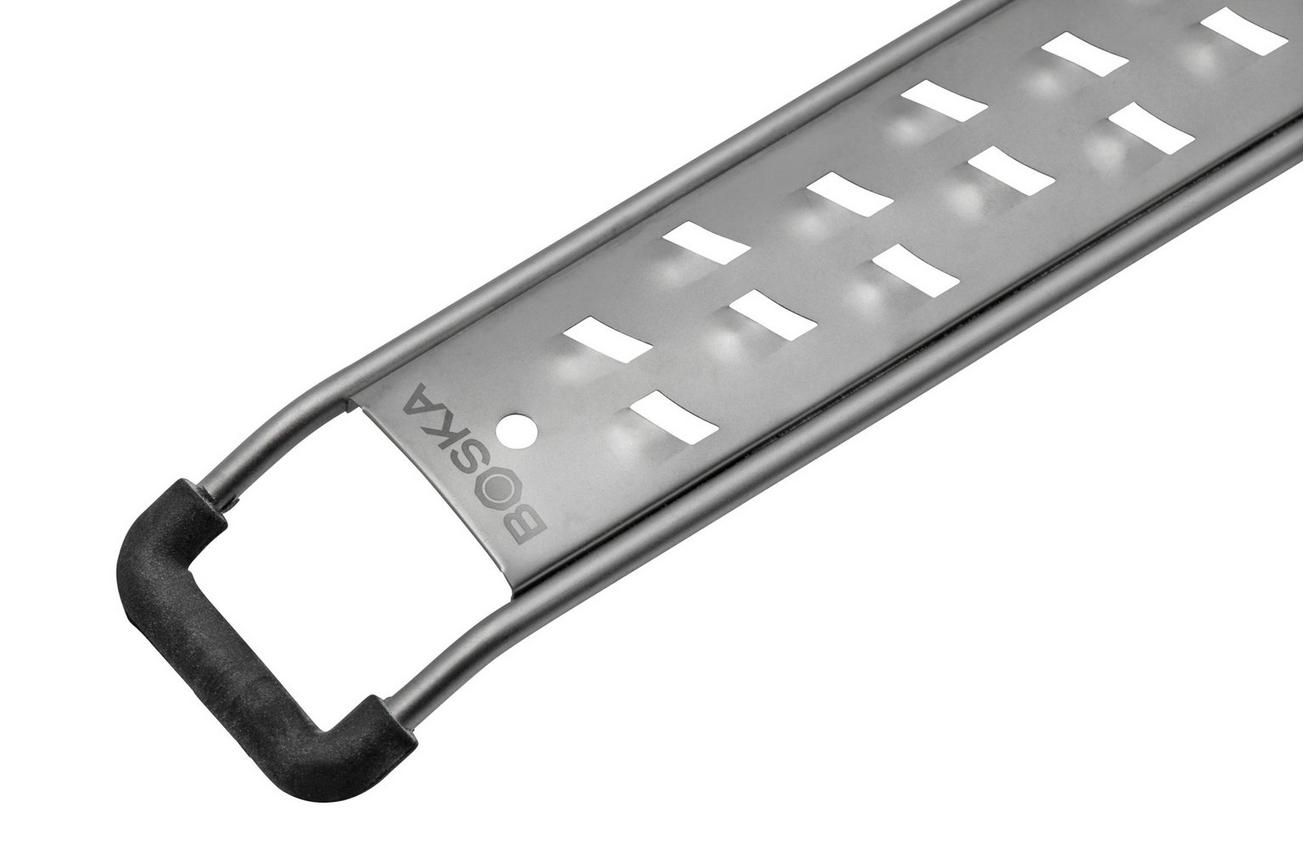 Boska Monaco  307110 rasp, grof