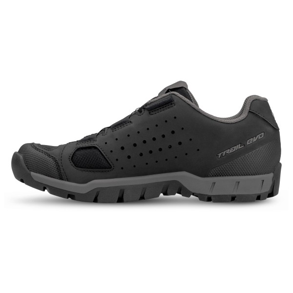 Scott - Women's Shoe Sport Trail Evo Boa - Chaussures de cyclisme