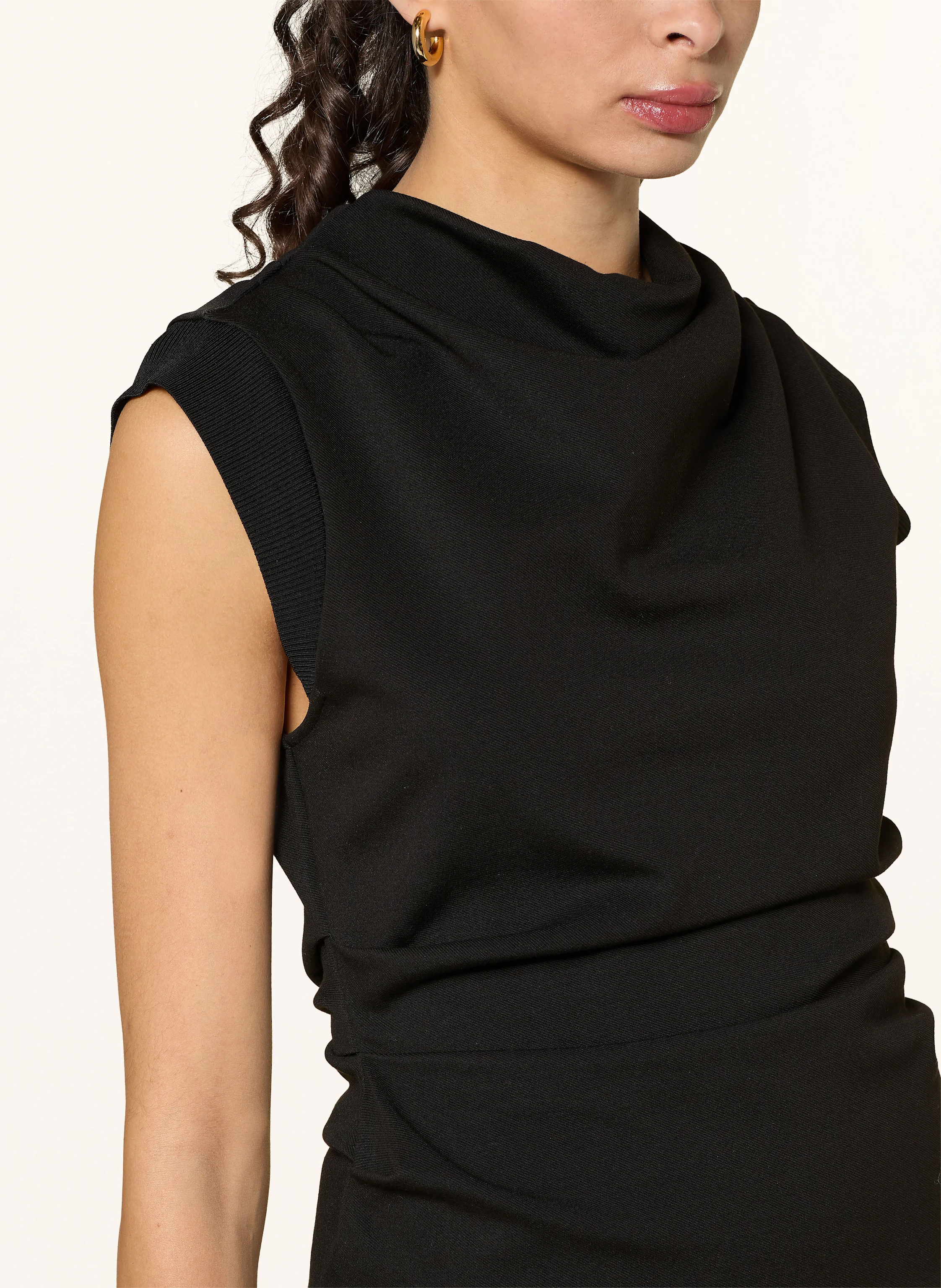 REISS Top