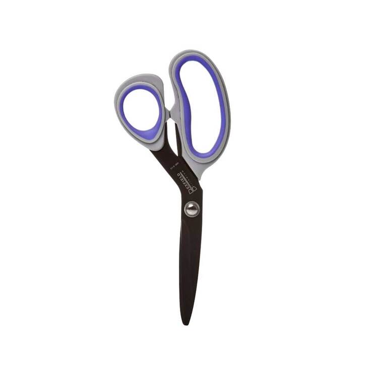 Kinesiologie Tape Schere 21,6cm titaniumbes.Klinge, 1 St