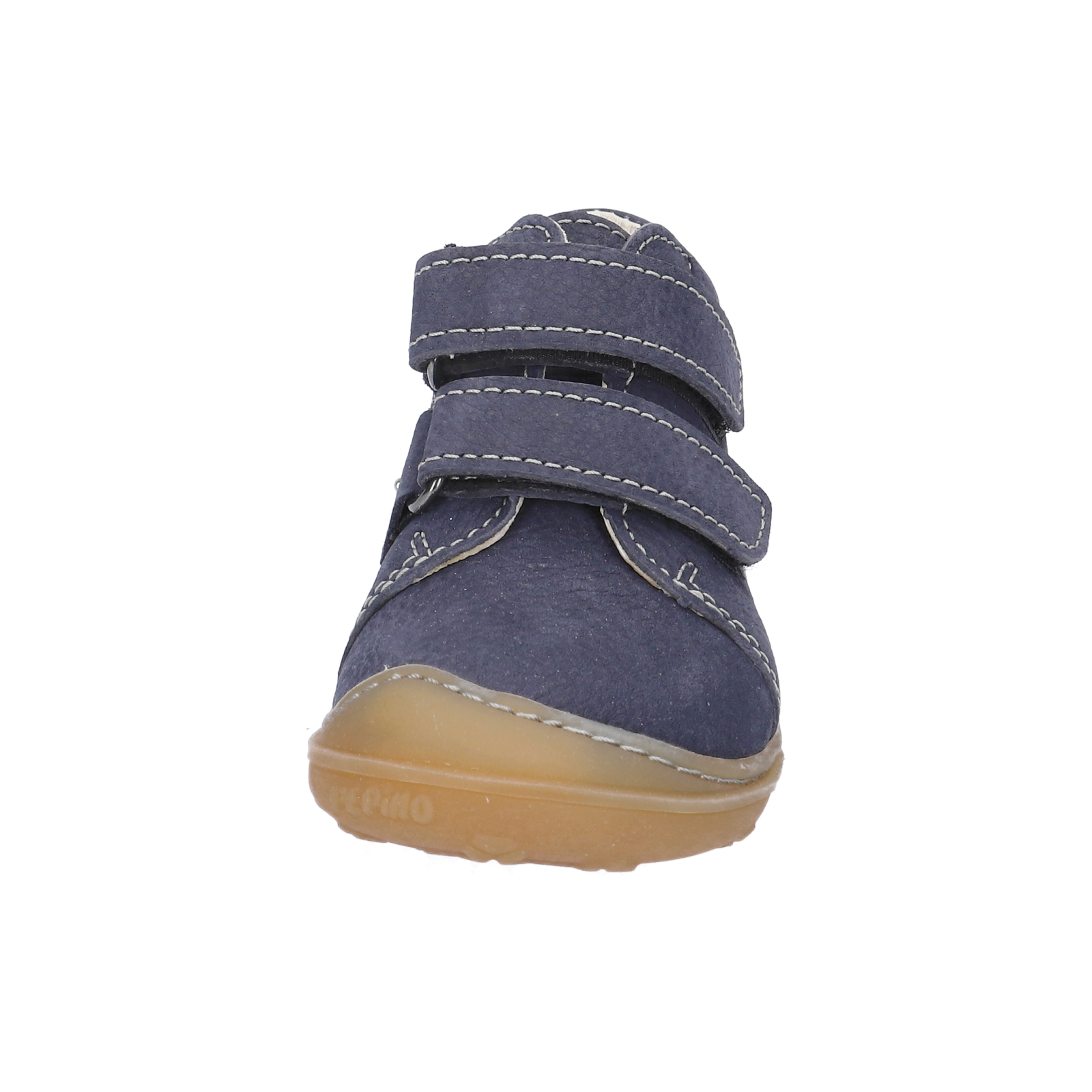 CHRISY - Lauflernschuhe