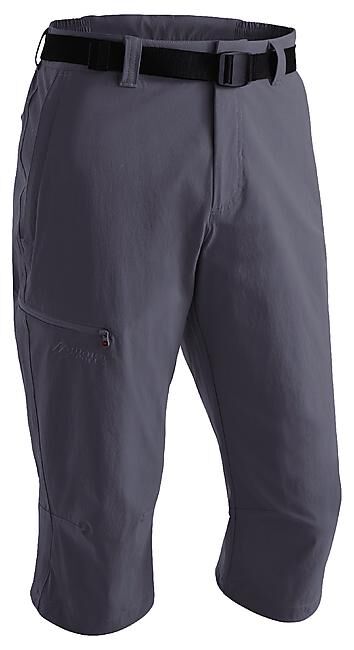 MAIER SPORTS - CORSAIRE JENNISEI M