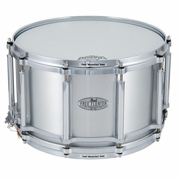 Pearl 14