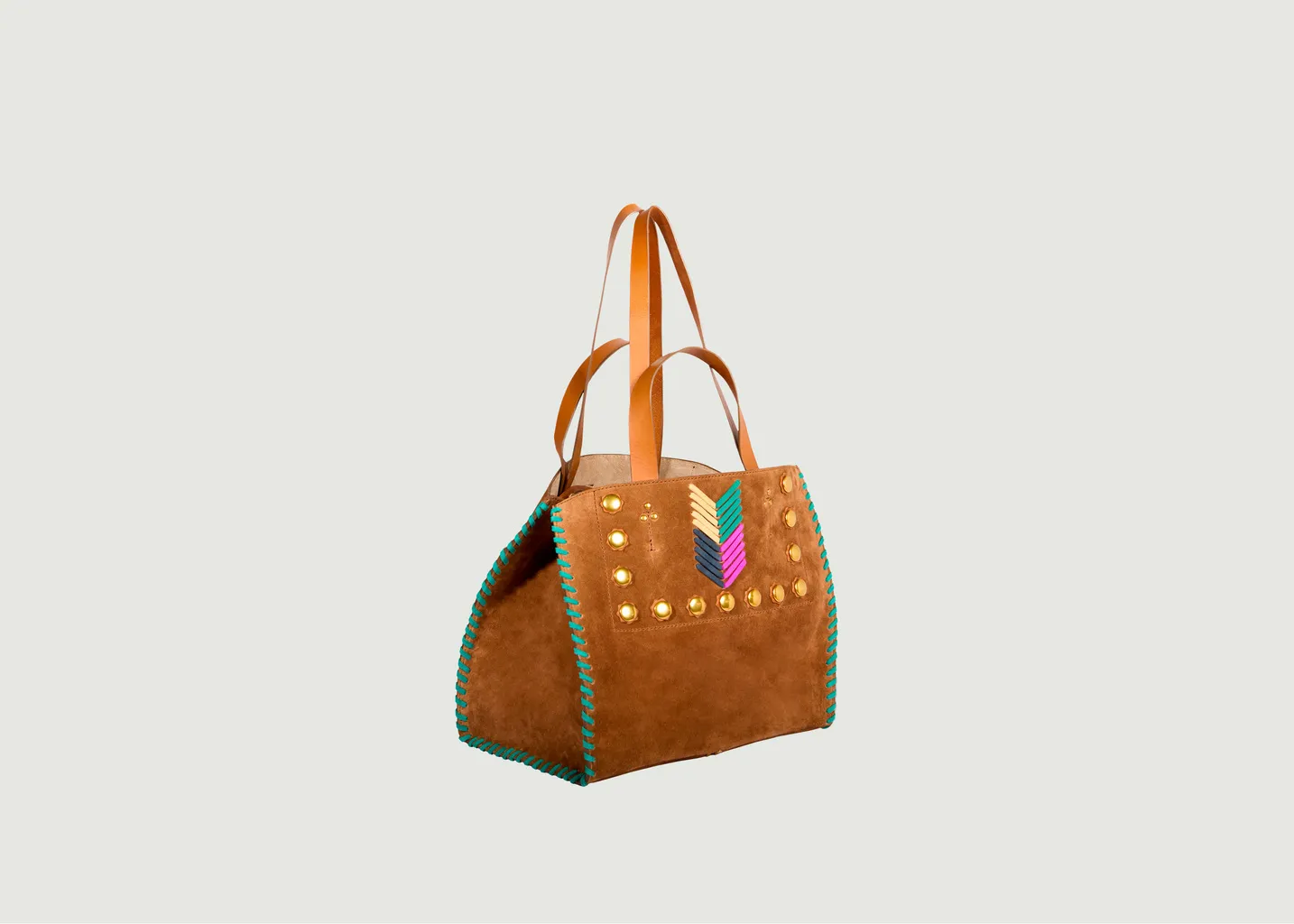 Sac Leon M Jérôme Dreyfuss