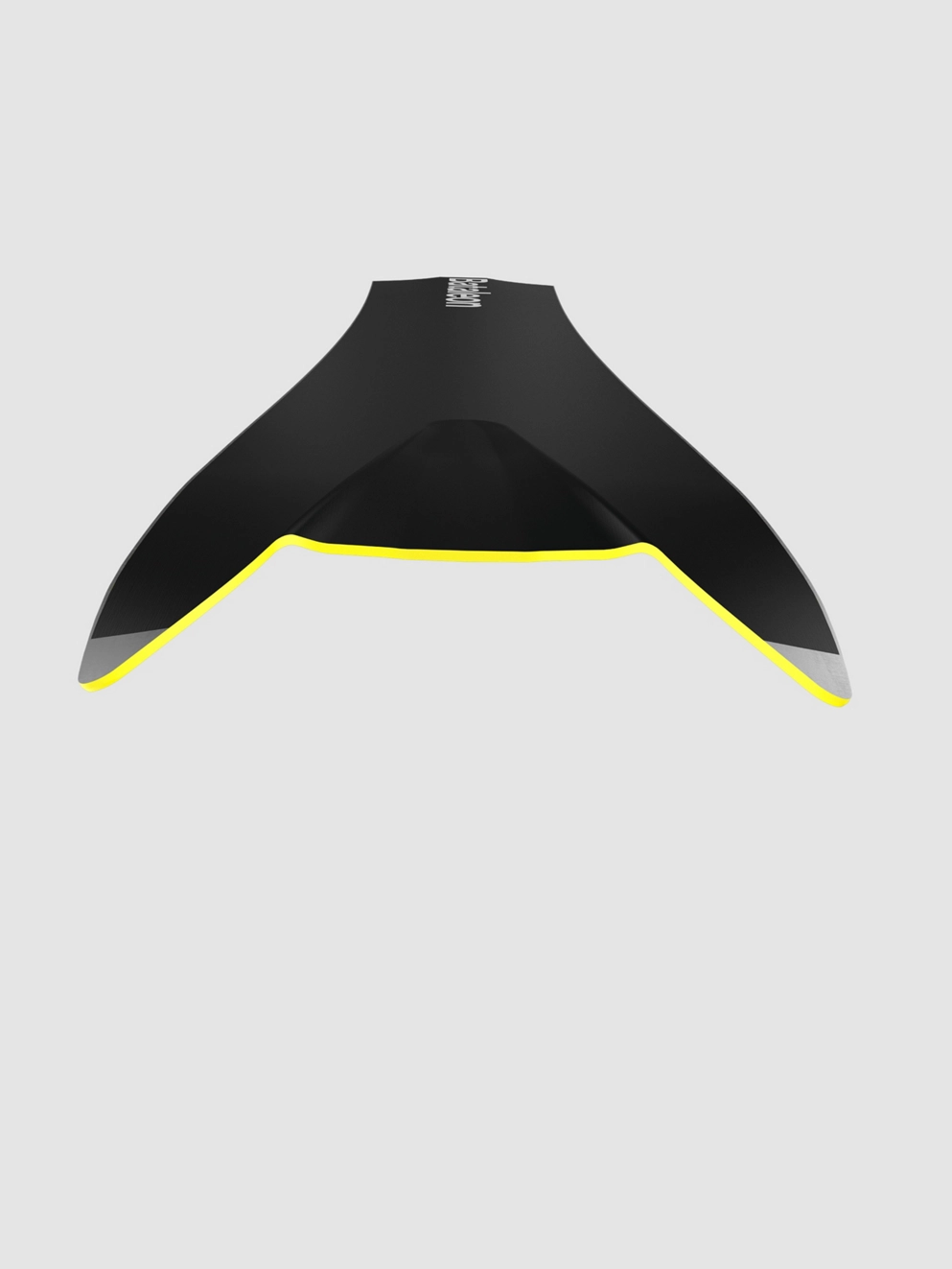 Bataleon Surfer 2025 Snowboard uni