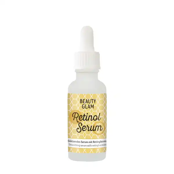 Retinol Serum