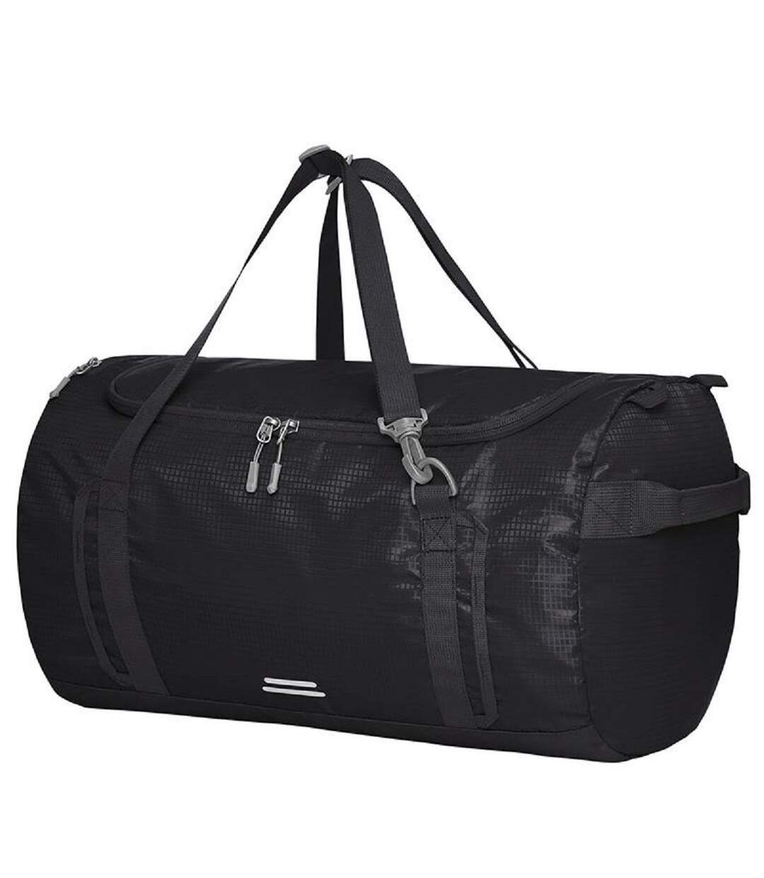Sac de sport, voyage - 1818037 - noir