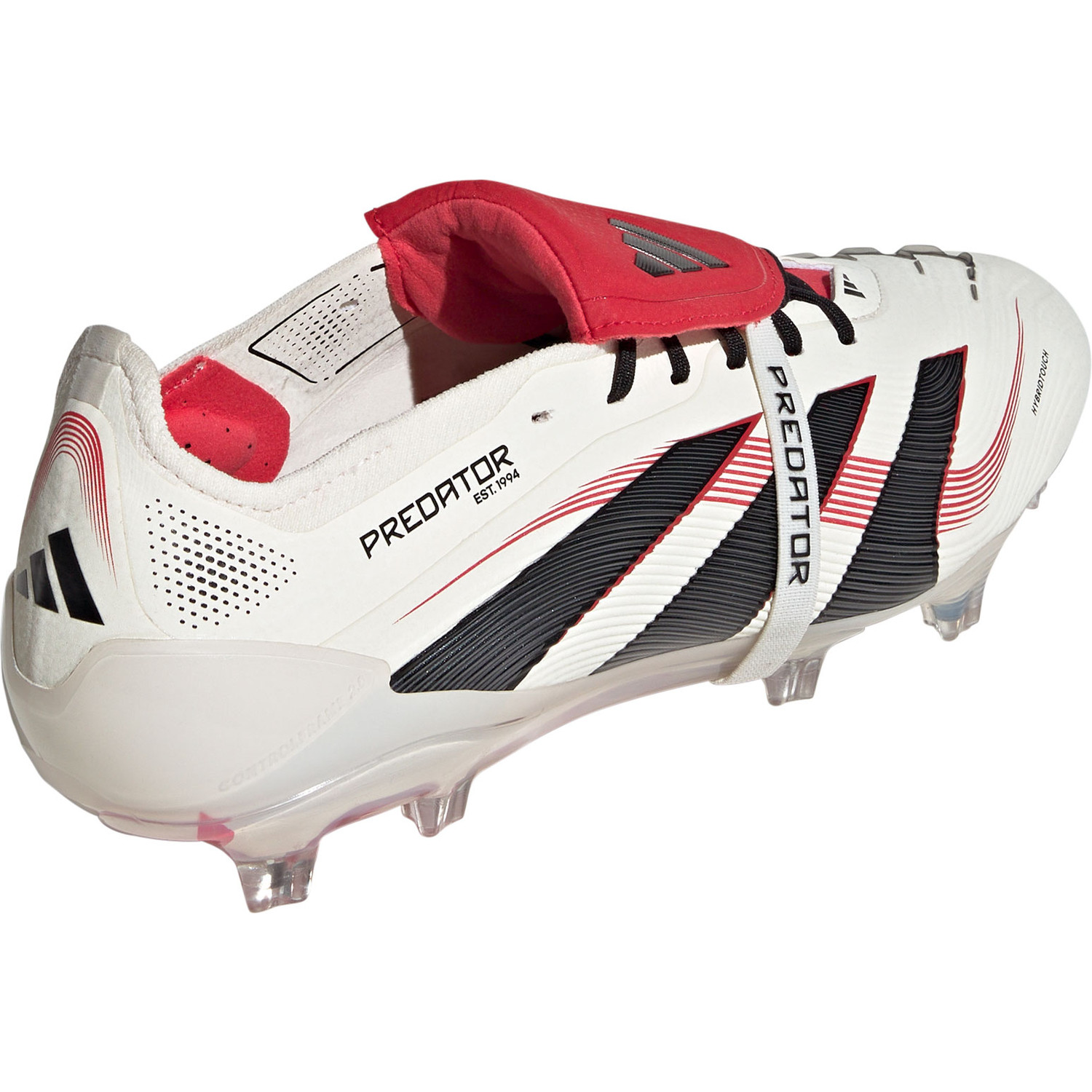 adidas Predator Elite FT FG