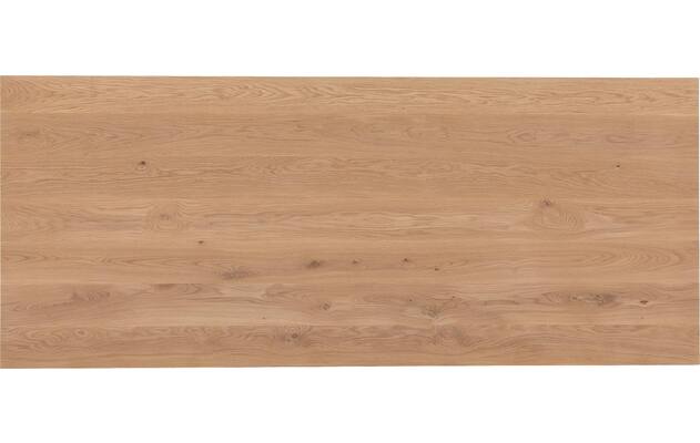 Eettafel Gs-1302