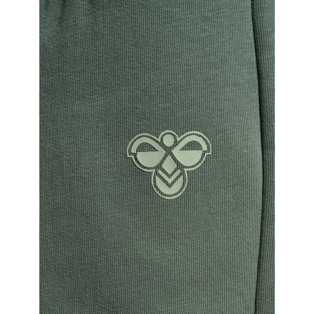 Køb Hummel Laurel Wreath Mini Reg Bumble Sweat Sæt