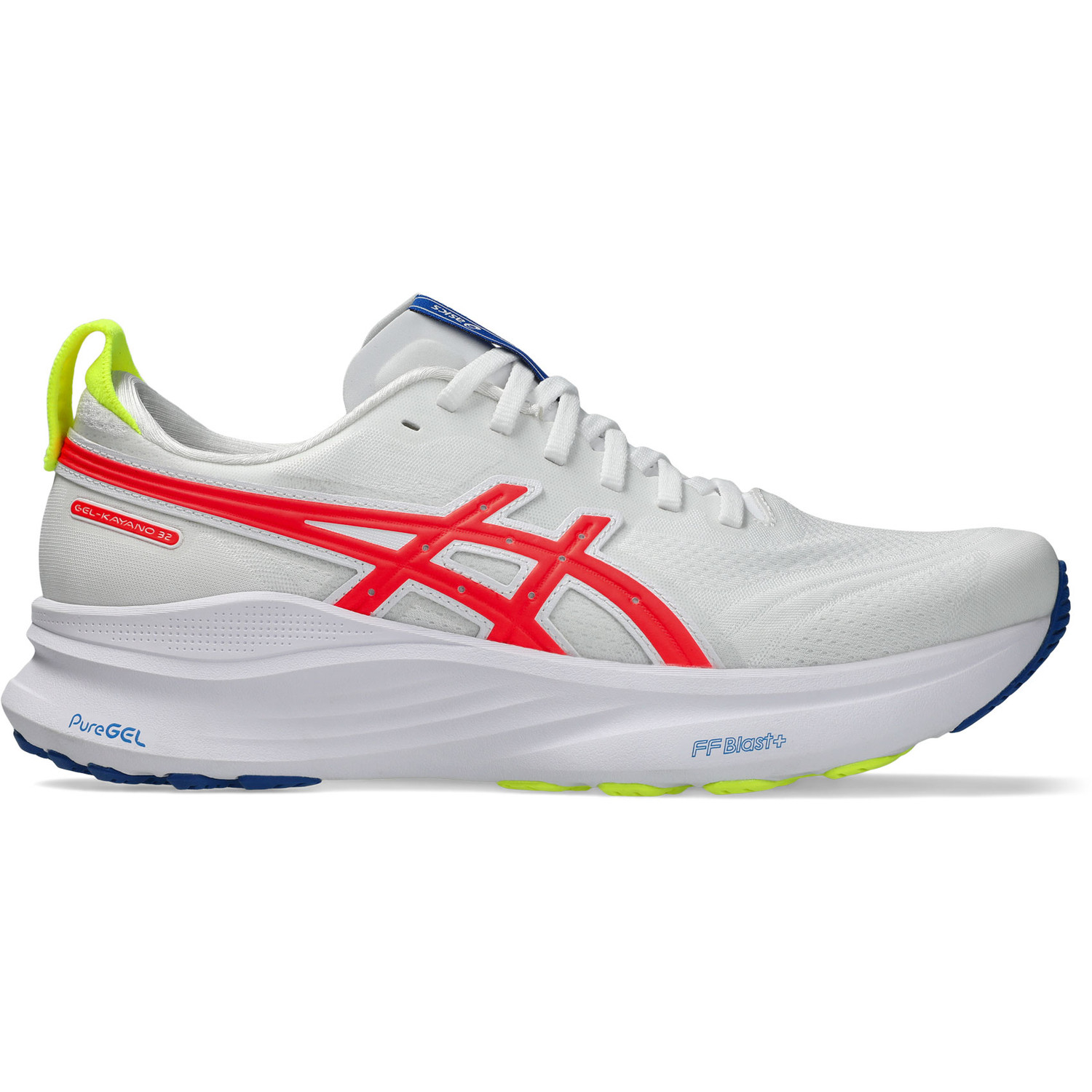 ASICS GEL-Kayano 32 ATC Heren