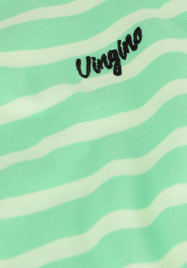 VINGINO groene vingino top hildi