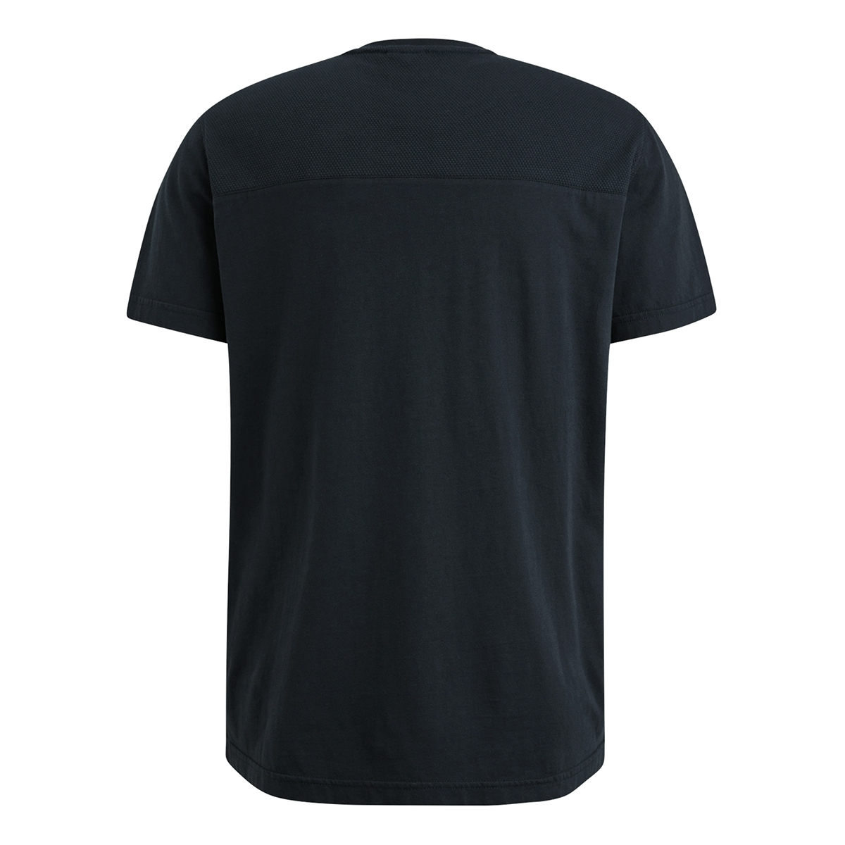 Heren T-shirt Te_ontheway 10262477 01
