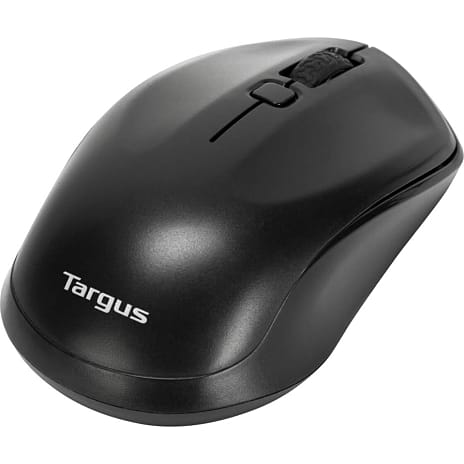 Targus trådløst keyboard og mus