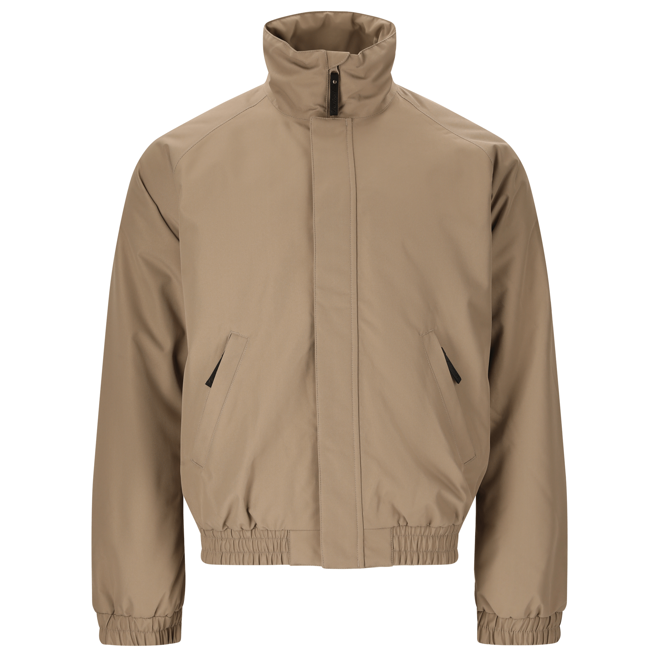 Vertical Breathe M Jacket W-PRO 15000 - Jakke
